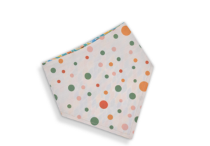Bandana Test
